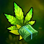Hempire - Plant Growing Game