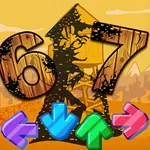 Thursday Night Music Battles