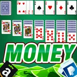 Solitaire Real Money: Win Cash