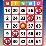 Bingo Classic - Bingo Games