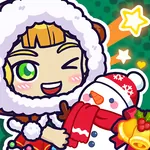 Avatar Life World: My Story