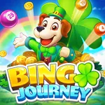 Bingo Journey - Lucky Casino