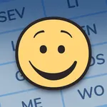 7 Little Words and More