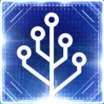 Cell to Singularity: Evolution