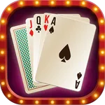 Hokm سلطان حکم: پاسور بازی