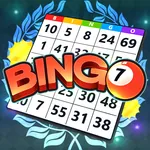 Bingo Treasure - Bingo Games