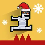 Die Again: Troll Game Ever