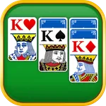 Solitaire HD - Card Games