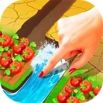 Family Farm Adventure