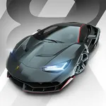 Asphalt 8 - Car Racing Game