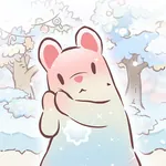 Cats & Soup: Cute Cat Game