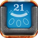 Blackjack 21: Blackjackist