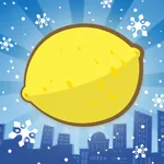 AdVenture Capitalist