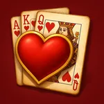 Hearts: Card Game