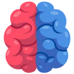 Brain Games - Left vs Right