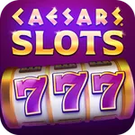 Caesars Slots: Casino Games
