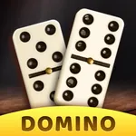 Domino Legends: Classic Game