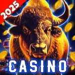 Vegas Slots Games Casino Games
