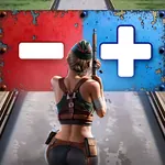 Kiss of War: Dead Blood