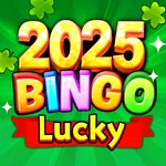 Bingo: Play Lucky Bingo Games