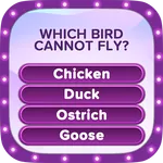 TRIVIA STAR Quiz Games Offline