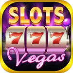 Classic Vegas Slots Casino