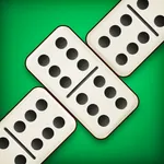 Domino Classic Online