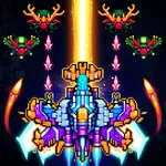 Falcon Squad: Space Arcade