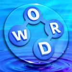 Zen Word® - Relax Puzzle Game