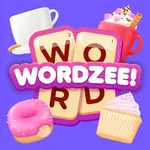 Wordzee! - Puzzle Word Game