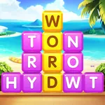 Word Heaps -Connect Stack Word